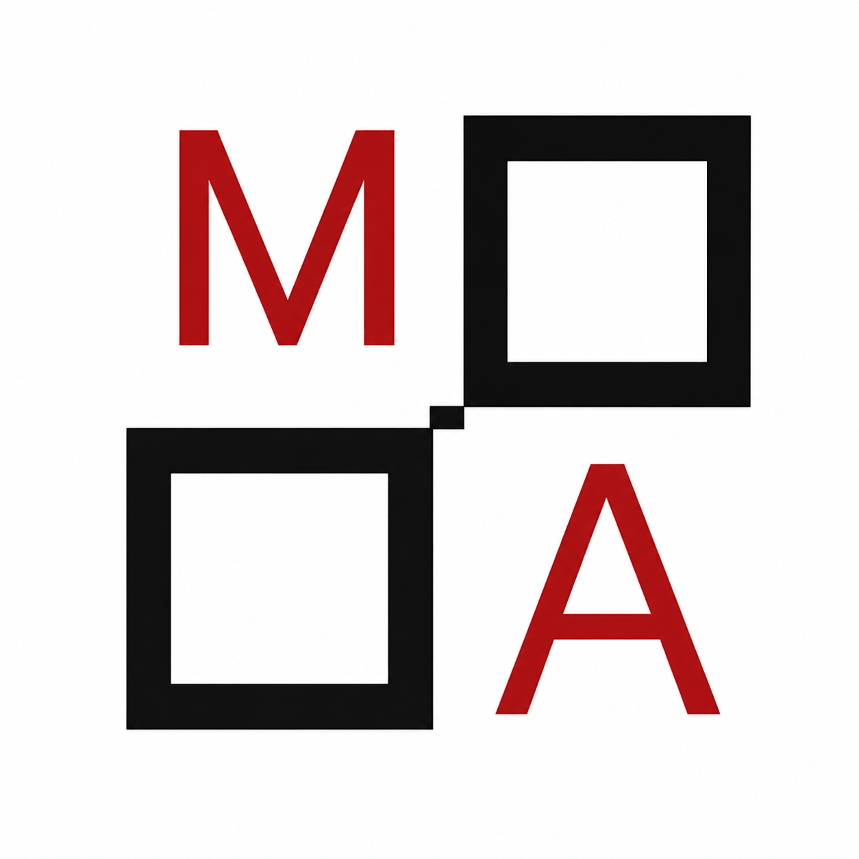 MARC logo